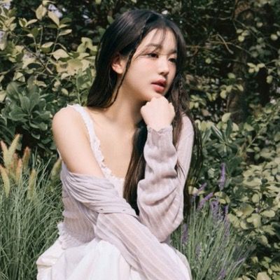 녕쿠키