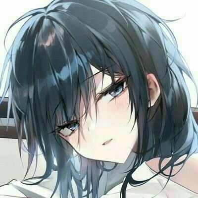 (닉네임)