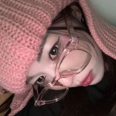 『⋆.˚서다화⋆.˚.』