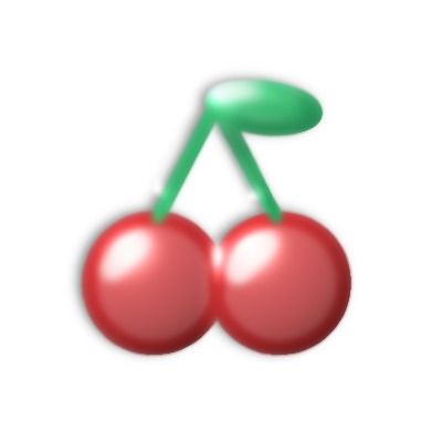 𝐂𝐡𝐞𝐜𝐡𝐞 🍒