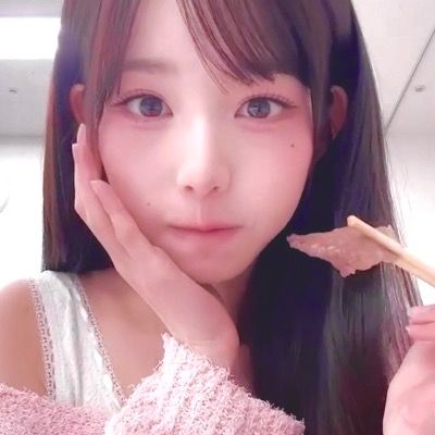 서유리