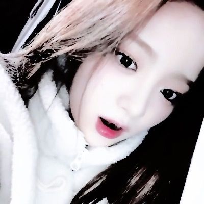 User thumbnail image