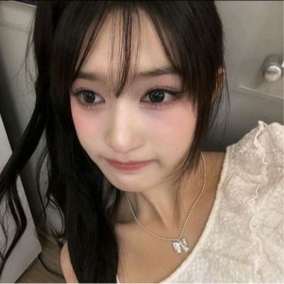໒꒱ 장유하·.ᐟ ᩚᐟ ˚ ₊·