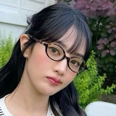아현_ Ahyeon