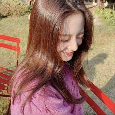 보솜샵 ᝰ