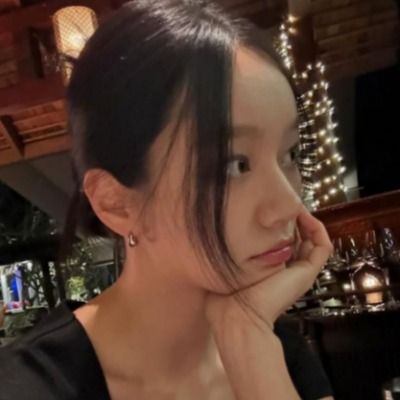 이제이 LEE J