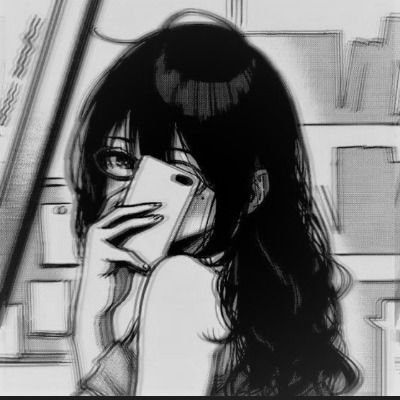𝐁𝐀𝐍𝐄