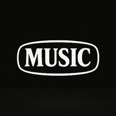 NEWSIC