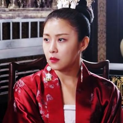 奇洋