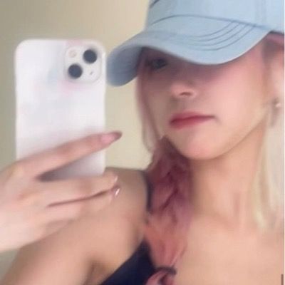 User thumbnail image