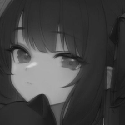 「 닉네임 」