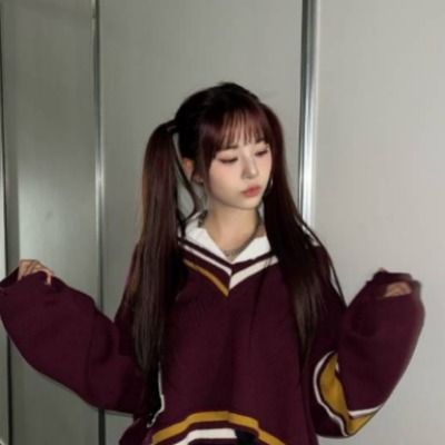 ꒰ 임다빈 ꒱