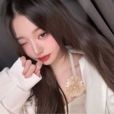 ⵌ 채채샵