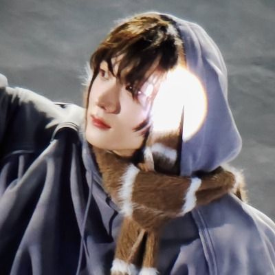 우낙핑
