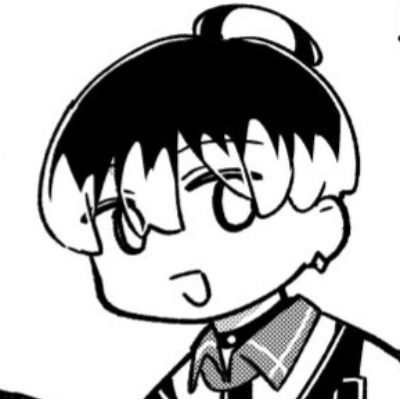 ミコト