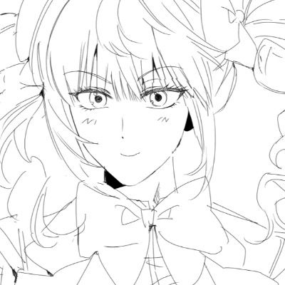 어떻게 헤어질 결심을