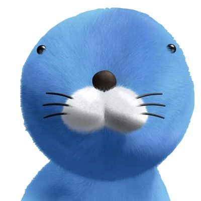 User thumbnail image