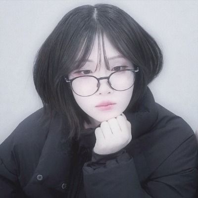 송배연