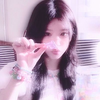 인연