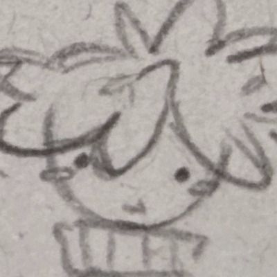 curious thumbnail