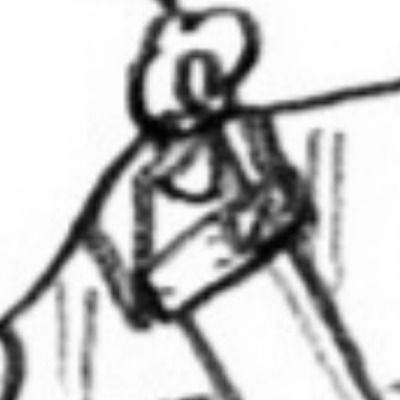 curious thumbnail