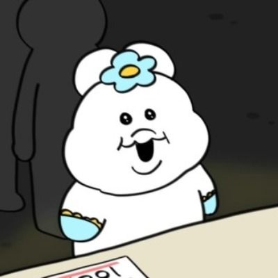 User thumbnail image