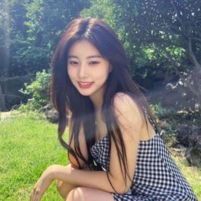 최연우⸝⸝