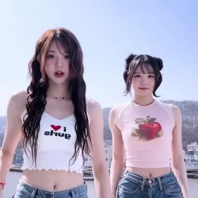 김하솔