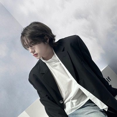 호이