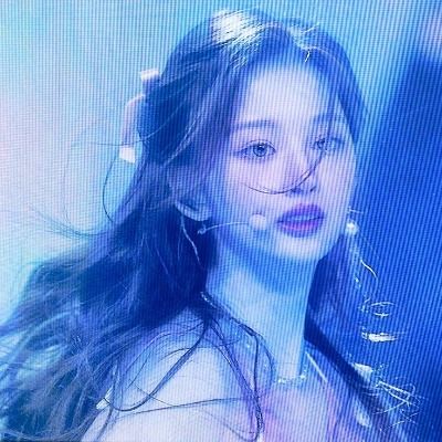 ⌗ 깅례솔 ✩｡⸜💺