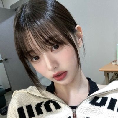 User thumbnail image