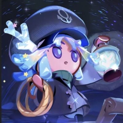 User thumbnail image