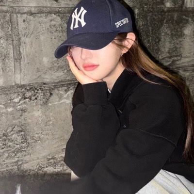 내가 다 들어줄게 ˖◛⁺˖♡ﾟ･♪⁺