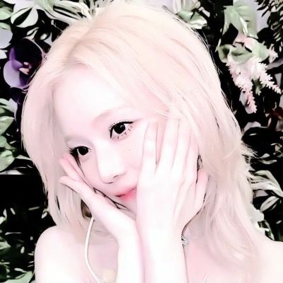 윤서