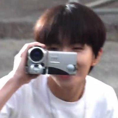 어도