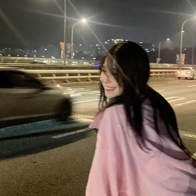 백유원