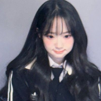 이서로 🩷ྀི