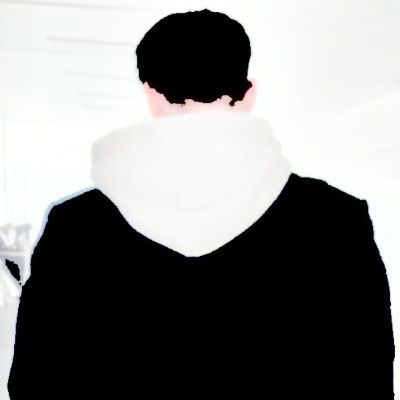 ㄱㅌ