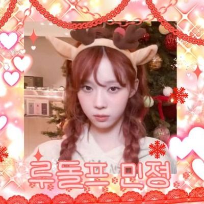 User thumbnail image