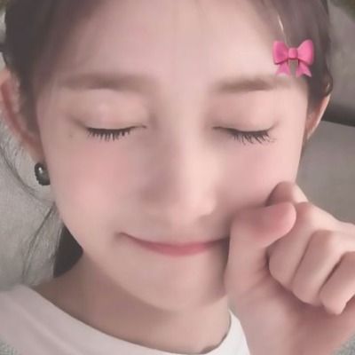 임하솔୧ ‧₊˚ 🐇🌷⋅𖹭//