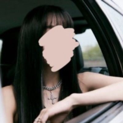 [🥽🖤]청유화