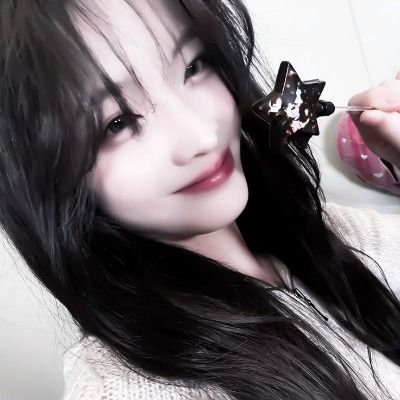 ⌗₊˚송다온⊹ 🎬