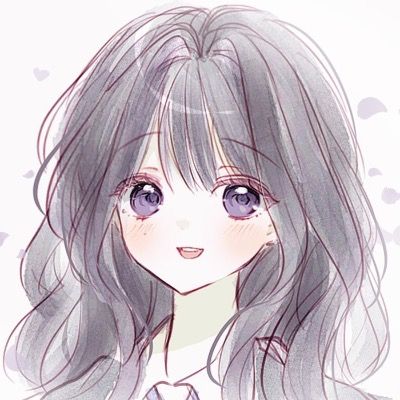 공주희