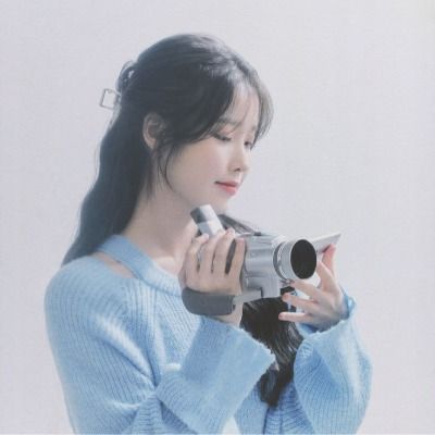 유설민 : Seolmin