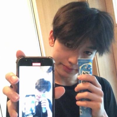 유성쩨