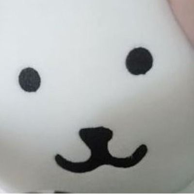 리뜨