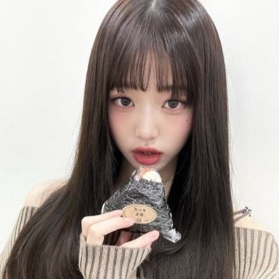おにぎり🍙