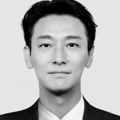 백강혁