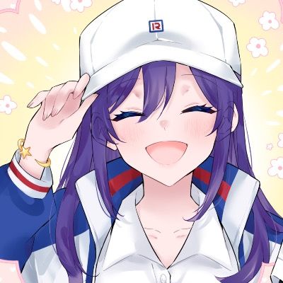 료마의 사랑