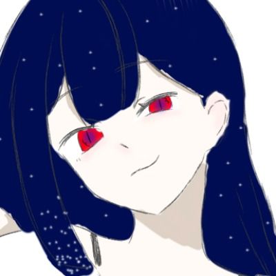 Hikari Seiza_Live
